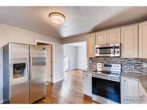 1391 E 90th Ave, Thornton, CO 80229 photo 2