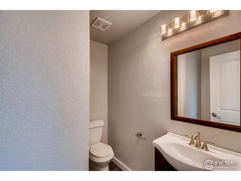 1391 E 90th Ave, Thornton, CO 80229 photo 12