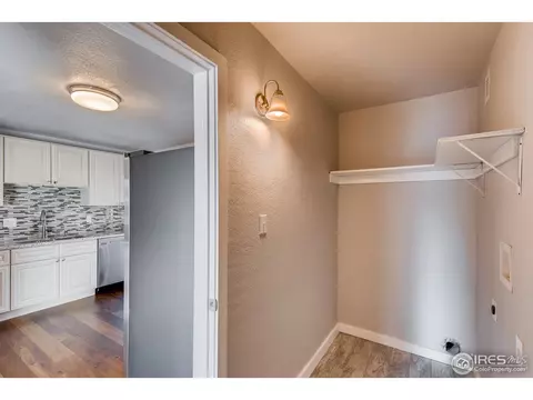 1391 E 90th Ave, Thornton, CO 80229 photo 19