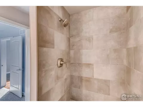 1391 E 90th Ave, Thornton, CO 80229 photo 13