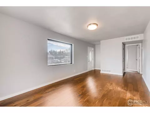 1391 E 90th Ave, Thornton, CO 80229 photo 7