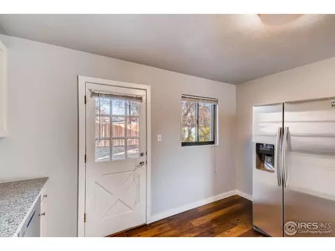 1391 E 90th Ave, Thornton, CO 80229 photo 3