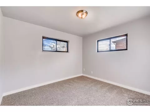 1391 E 90th Ave, Thornton, CO 80229 photo 17