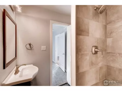 1391 E 90th Ave, Thornton, CO 80229 photo 15