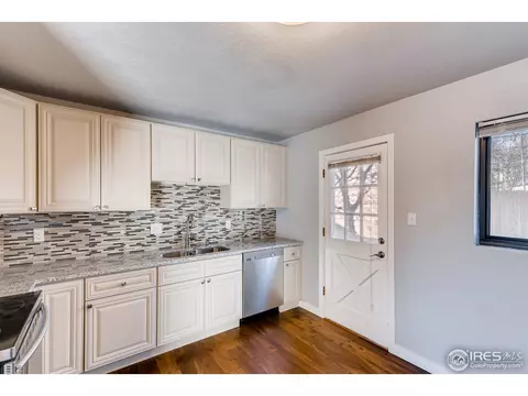 1391 E 90th Ave, Thornton, CO 80229 photo 4