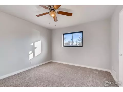 1391 E 90th Ave, Thornton, CO 80229 photo 10