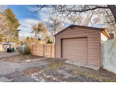 1391 E 90th Ave, Thornton, CO 80229 photo 23