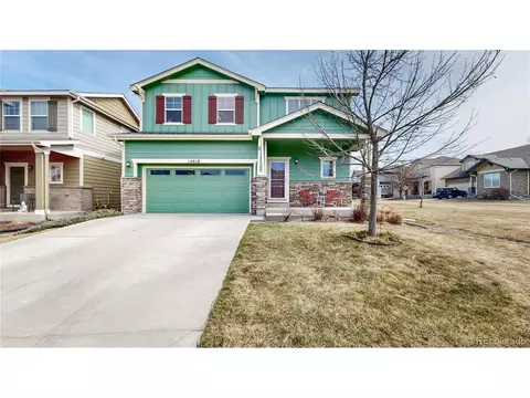 14010 Monroe St, Thornton, CO 80602