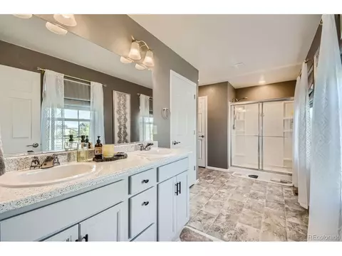 19900 E 61st Dr, Aurora, CO 80019 photo 14