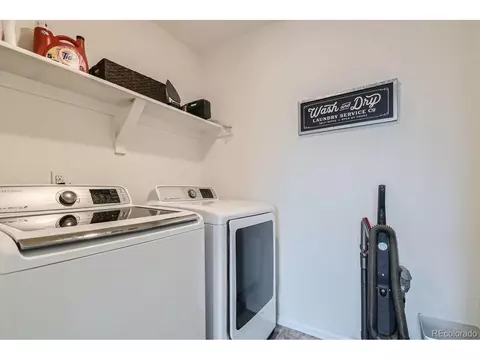 19900 E 61st Dr, Aurora, CO 80019 photo 21