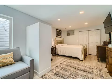 19900 E 61st Dr, Aurora, CO 80019 photo 22