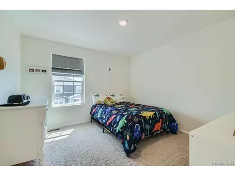 19900 E 61st Dr, Aurora, CO 80019 photo 16