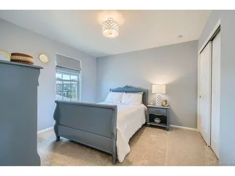 19900 E 61st Dr, Aurora, CO 80019 photo 15