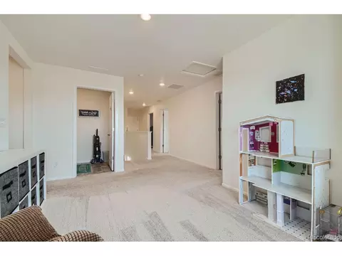 19900 E 61st Dr, Aurora, CO 80019 photo 20