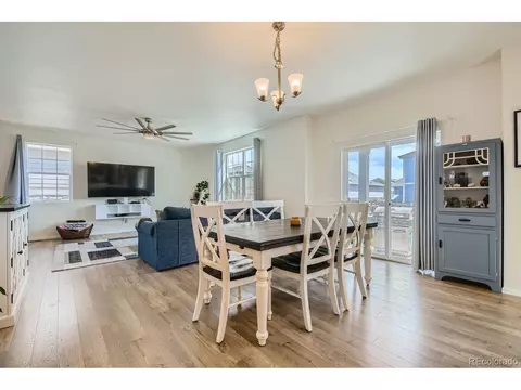 19900 E 61st Dr, Aurora, CO 80019 photo 5