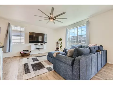 19900 E 61st Dr, Aurora, CO 80019 photo 3