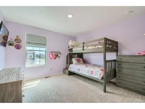 19900 E 61st Dr, Aurora, CO 80019 photo 17