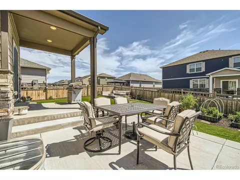 19900 E 61st Dr, Aurora, CO 80019 photo 25