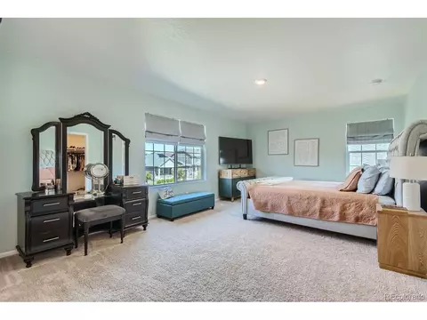 19900 E 61st Dr, Aurora, CO 80019 photo 11