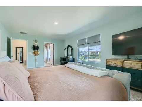 19900 E 61st Dr, Aurora, CO 80019 photo 12