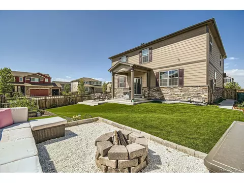 19900 E 61st Dr, Aurora, CO 80019 photo 26