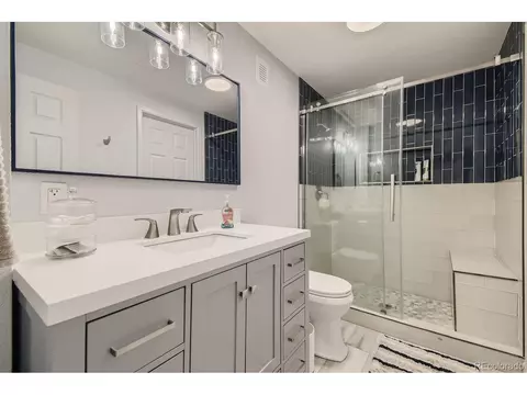 19900 E 61st Dr, Aurora, CO 80019 photo 23
