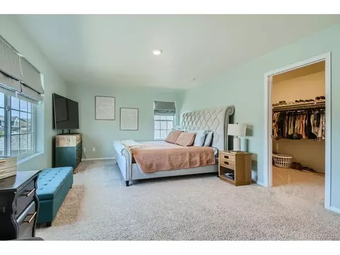 19900 E 61st Dr, Aurora, CO 80019 photo 13