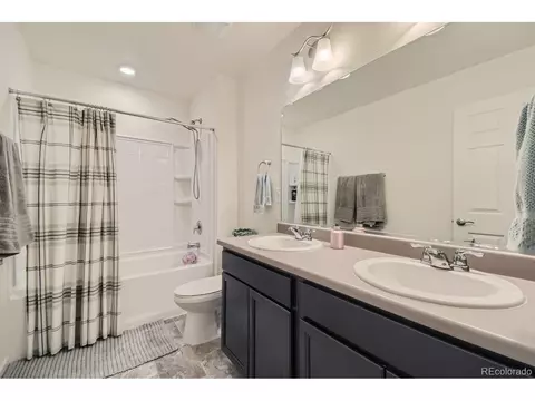 19900 E 61st Dr, Aurora, CO 80019 photo 18