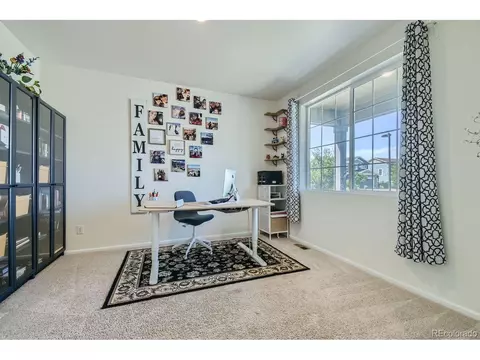 19900 E 61st Dr, Aurora, CO 80019 photo 9