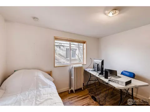 730 North St, Boulder, CO 80304 photo 20