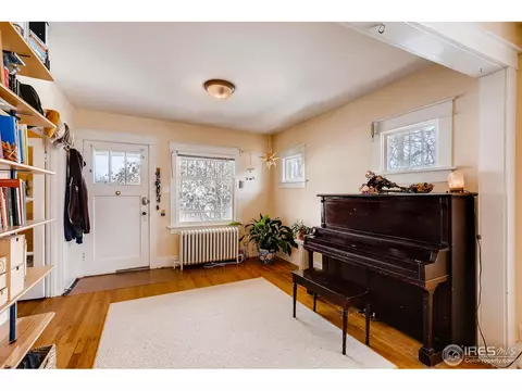 730 North St, Boulder, CO 80304 photo 3