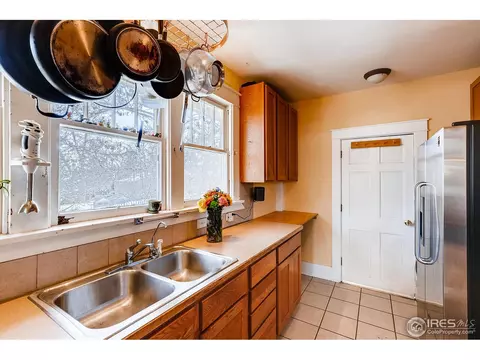 730 North St, Boulder, CO 80304 photo 8