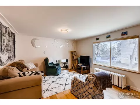 730 North St, Boulder, CO 80304 photo 17