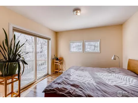 730 North St, Boulder, CO 80304 photo 10