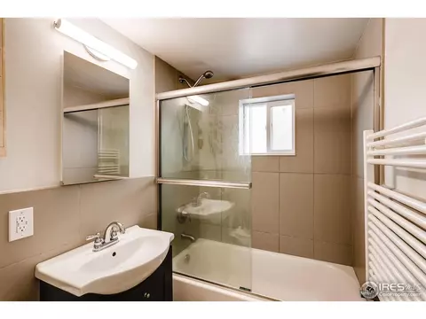 730 North St, Boulder, CO 80304 photo 21