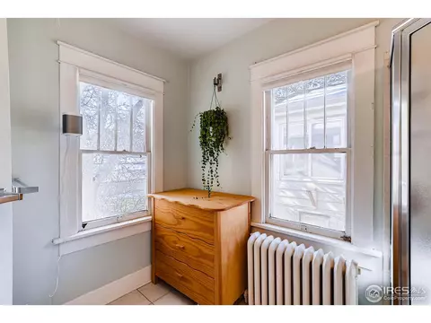 730 North St, Boulder, CO 80304 photo 13
