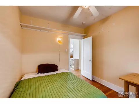730 North St, Boulder, CO 80304 photo 15