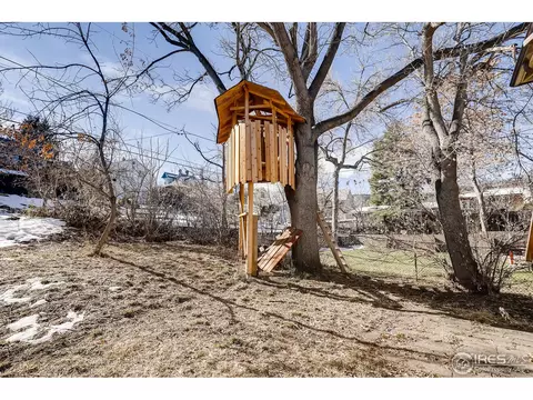 730 North St, Boulder, CO 80304 photo 25