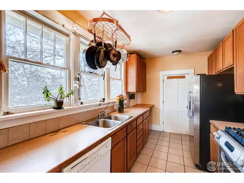 730 North St, Boulder, CO 80304 photo 6