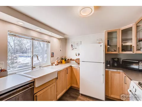 730 North St, Boulder, CO 80304 photo 18