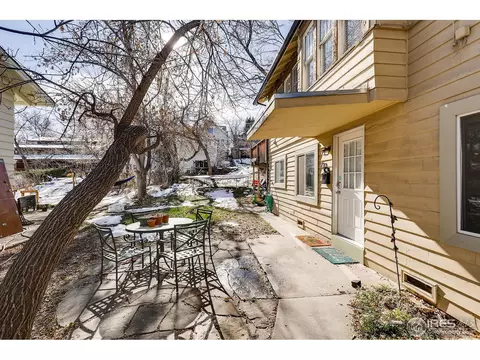 730 North St, Boulder, CO 80304 photo 24