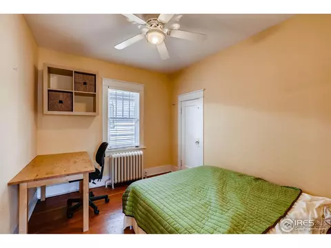 730 North St, Boulder, CO 80304 photo 14