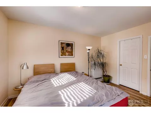 730 North St, Boulder, CO 80304 photo 11
