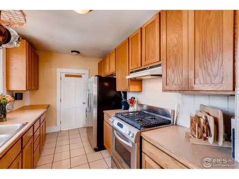 730 North St, Boulder, CO 80304 photo 7