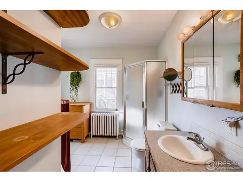 730 North St, Boulder, CO 80304 photo 12