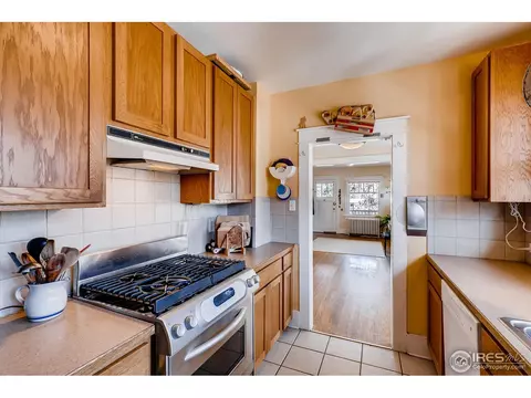 730 North St, Boulder, CO 80304 photo 9