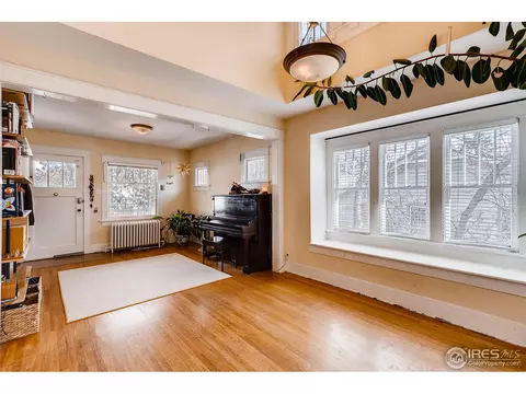 730 North St, Boulder, CO 80304 photo 4