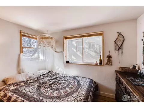 730 North St, Boulder, CO 80304 photo 22