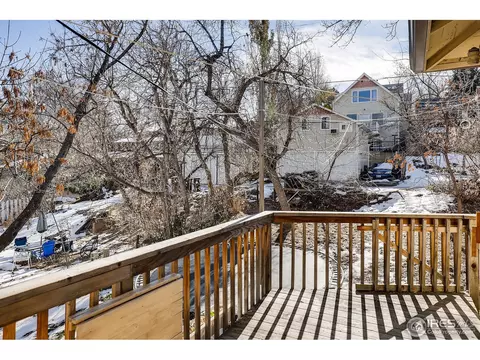 730 North St, Boulder, CO 80304 photo 23