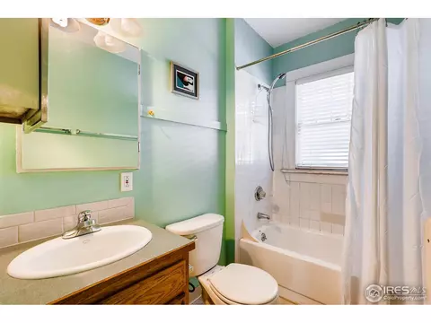 730 North St, Boulder, CO 80304 photo 16